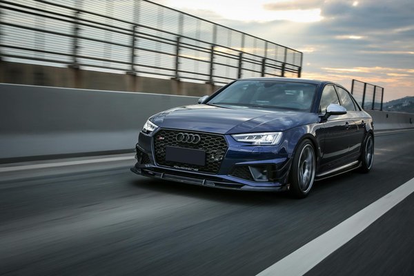 L'importance d'un devis d'assurance habitation