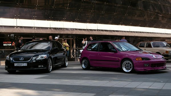 Turbo renault origine neuf : la qualité au meilleur prix