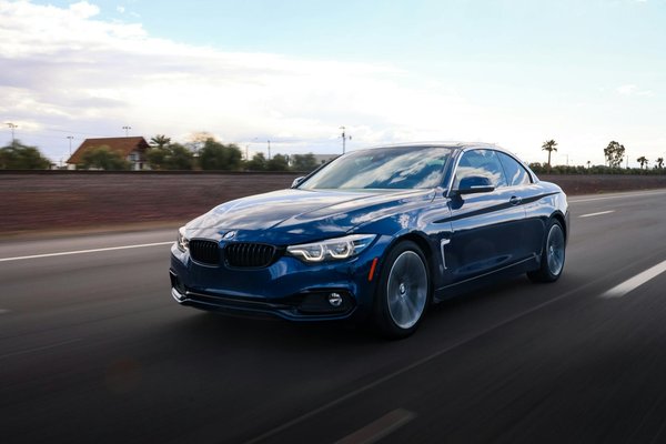 Assurance auto : astuces pour économiser sur votre contrat