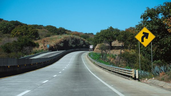 Combien coûte une voiture sans permis en 2025 ?