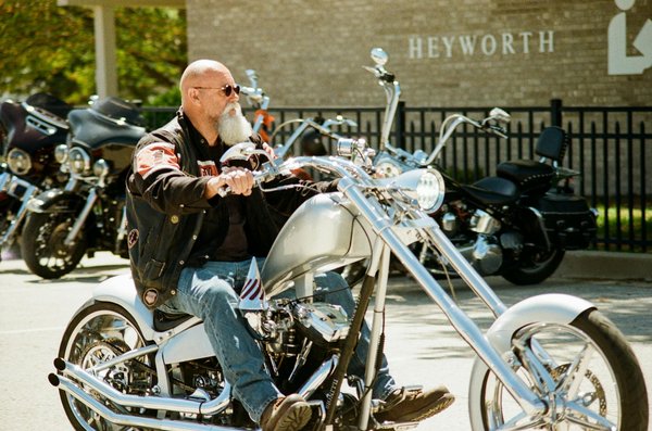 Voiture utilitaire d'occasion : comment la choisir ?