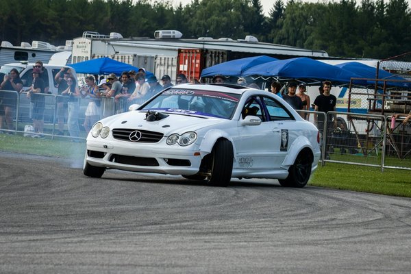 Agence de location de véhicule : nos conseils pour bien choisir sa voiture de location