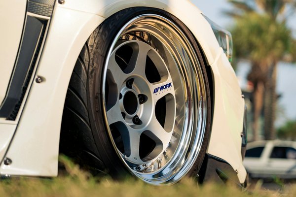 Pourquoi l'assurance moto est-elle essentielle pour les motocyclistes ?