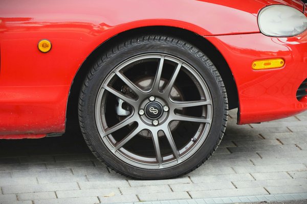 Quelles sont les dernières innovations technologiques qui révolutionnent l'univers automobile ?