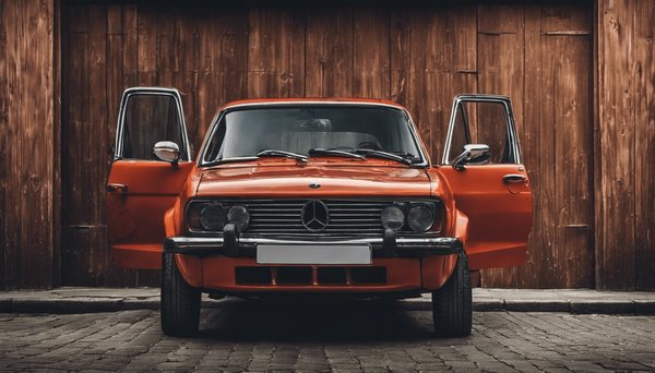 Comment choisir la meilleure protection pour votre porte voiture ?