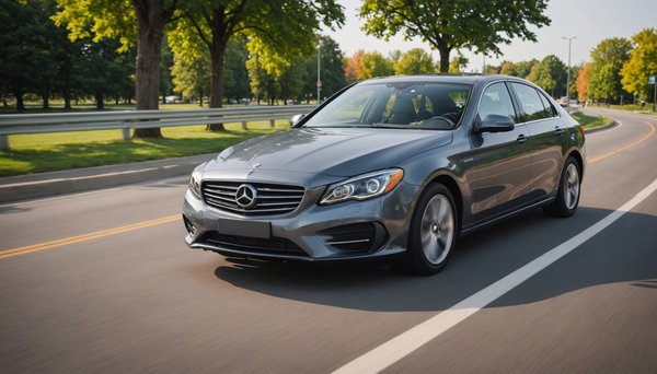 Crédit auto : pourquoi simuler avant de s'engager ?